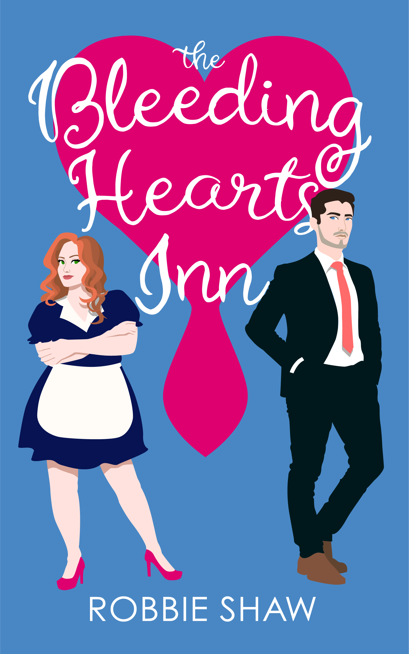 Poster 1